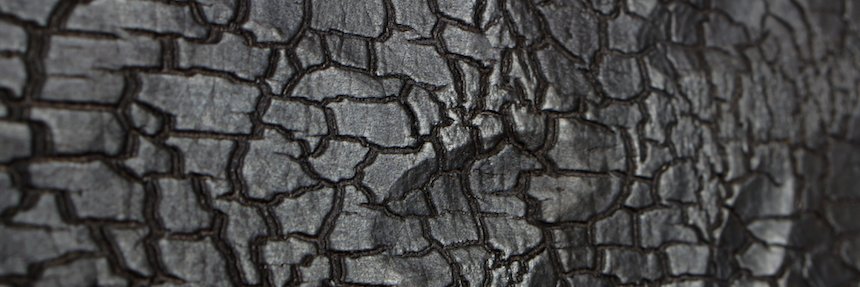 Delta_Millworks's profile banner image
