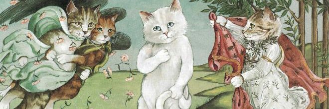 undertuscansky's profile banner image