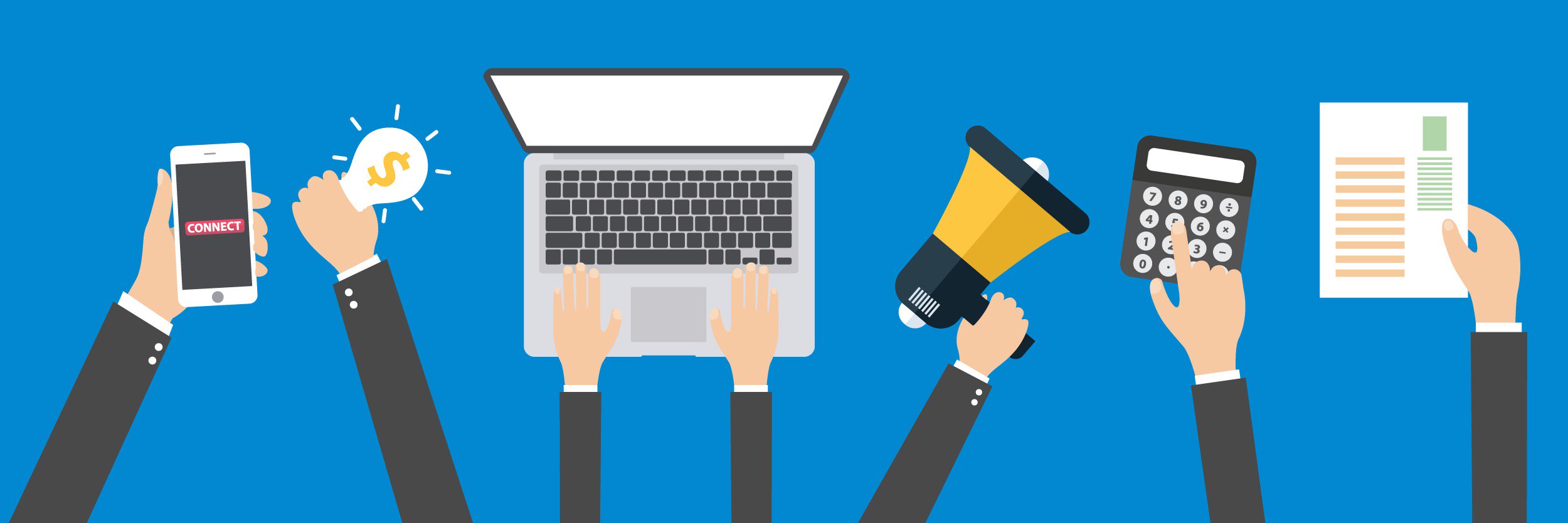 Prime Strategies (@primestratcomm) / Posts / X