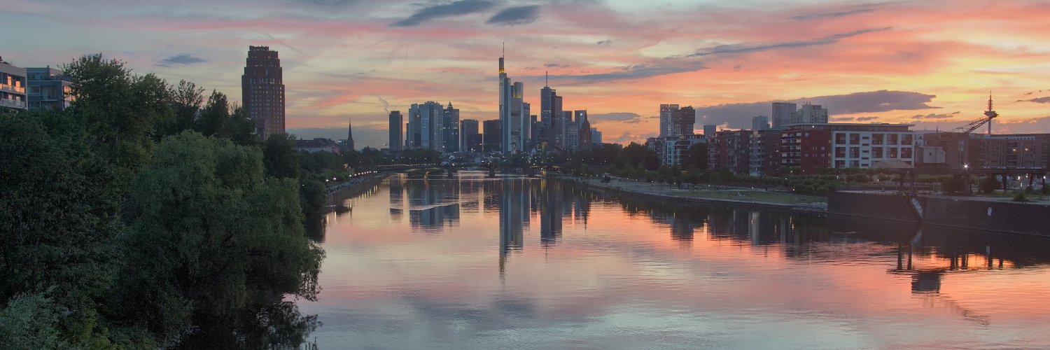 Tom Schneider banner