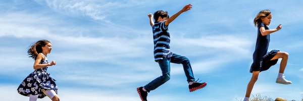 PsychologyA Profile Banner