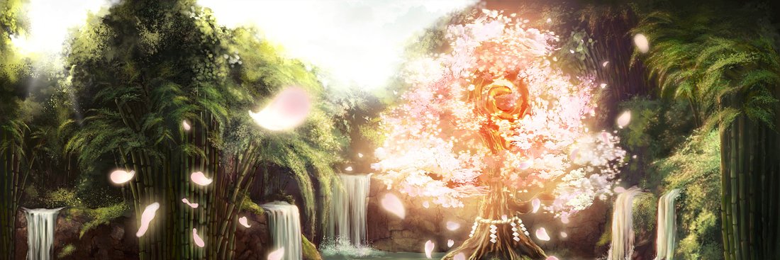 Wokzii's profile banner image
