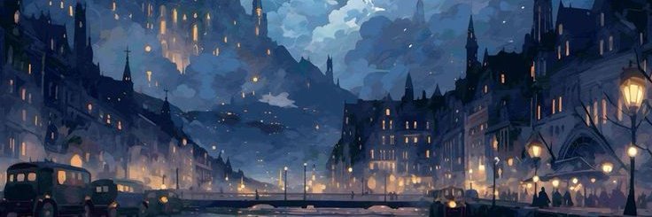 SkiesFreedom's profile banner image