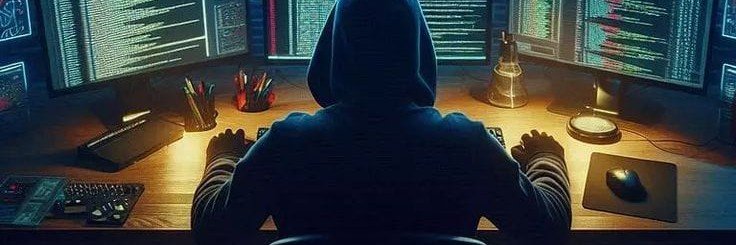 Blackhatcracker's profile banner image