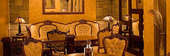 HotelGabi's profile banner image
