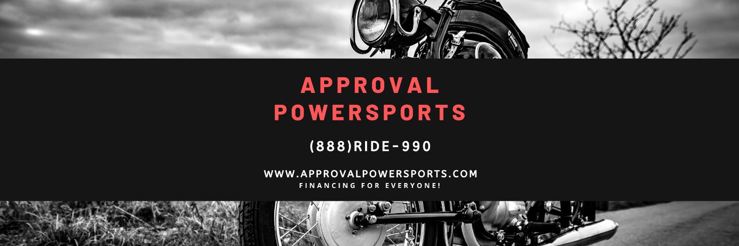 approval_power's profile banner image