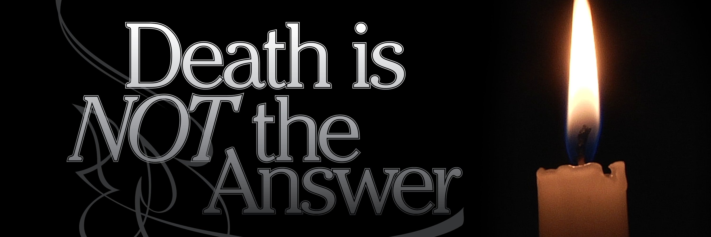 VisionalistProd banner