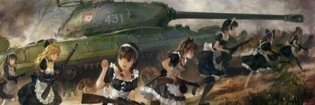 Myk_Osborne's profile banner image