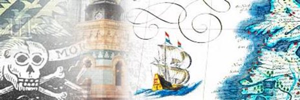 DigitalDefoe Profile Banner