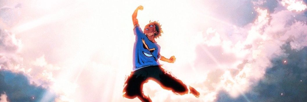 wtf_ber's profile banner image