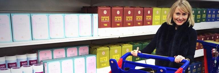 CarrieLTyler's profile banner image