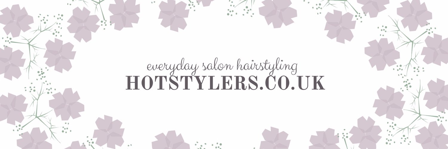 HotStylers's profile banner image