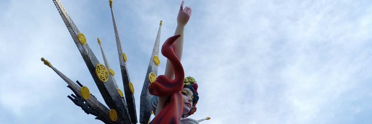 unomasdos banner