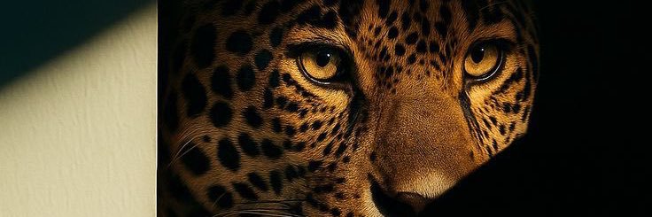 Isabelasilvaa__'s profile banner image