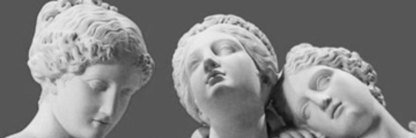 _valens___'s profile banner image