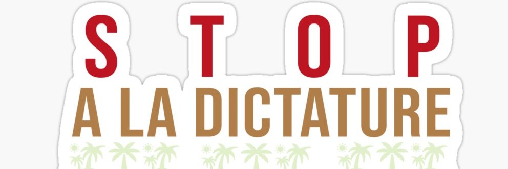 d2000creation's profile banner image