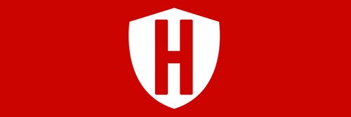 Herts Security banner