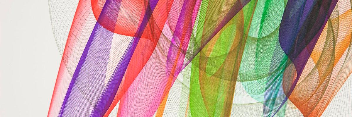 Meghan McGrath banner