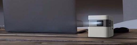 InnocubeSpain's profile banner image