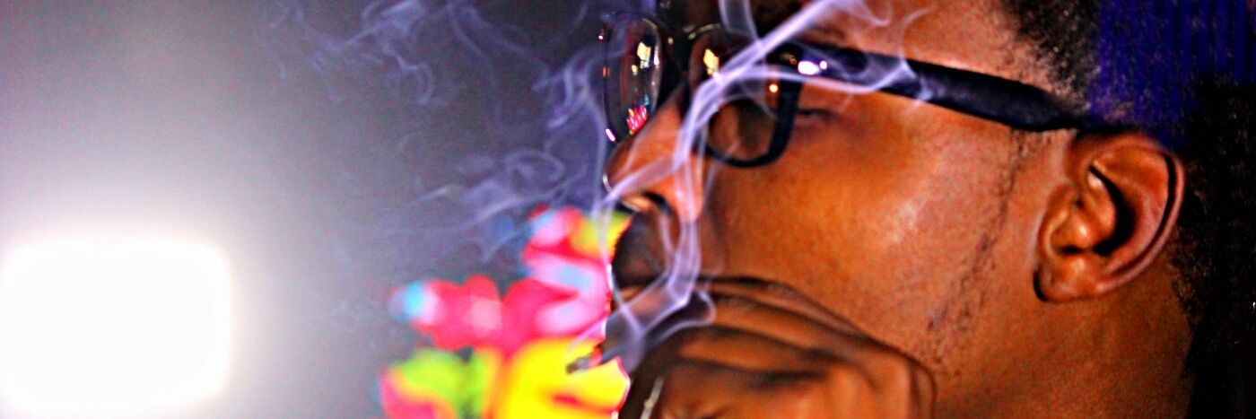 PJ da Plug banner