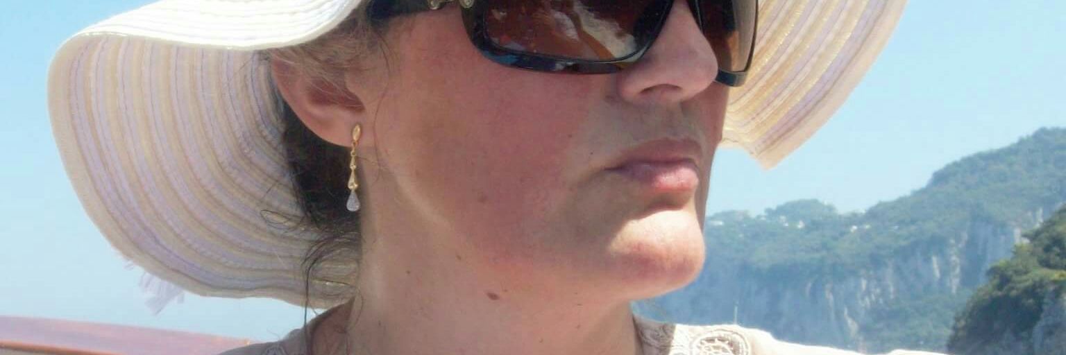 rosaneall's profile banner image