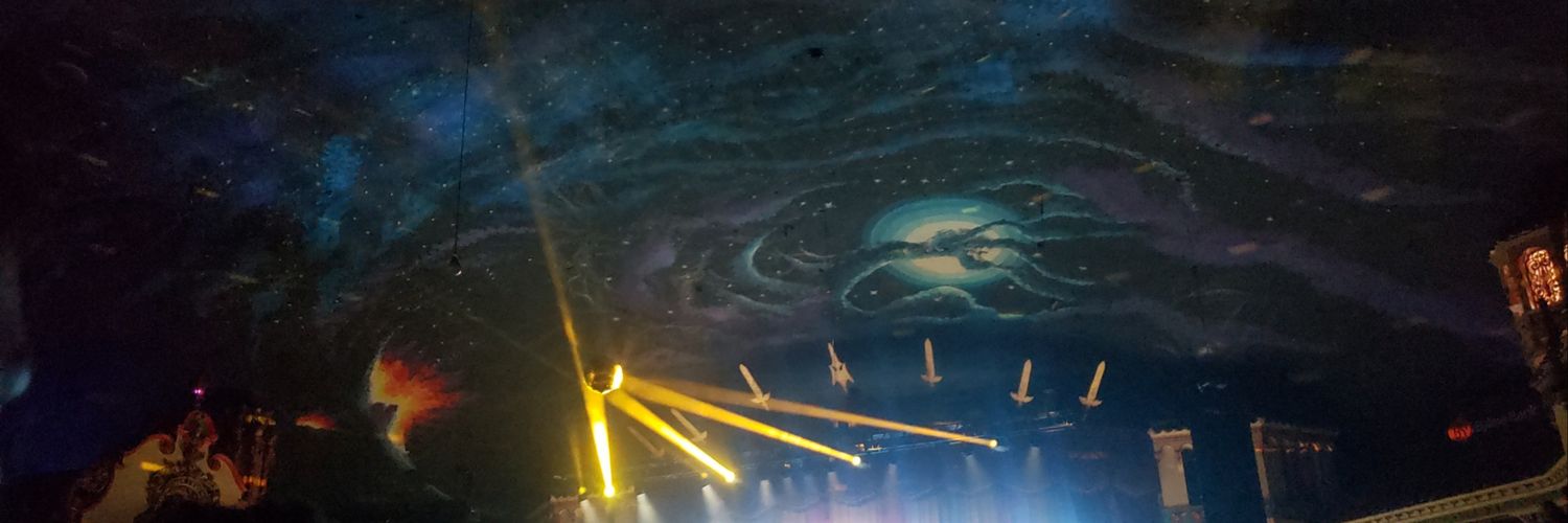 jiimbox's profile banner image