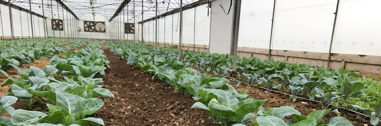 DoubleStarFarms's profile banner image