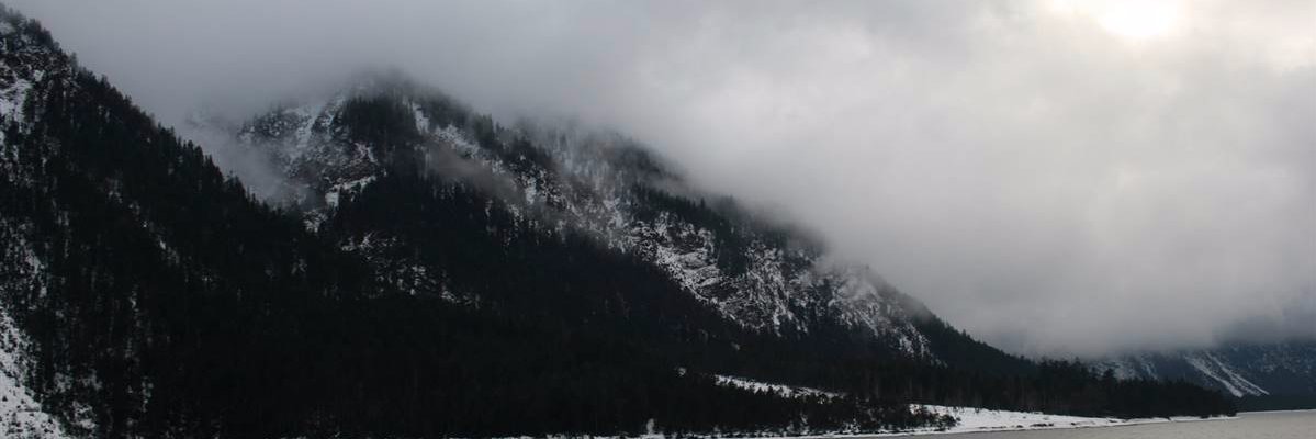 evg_tsy's profile banner image