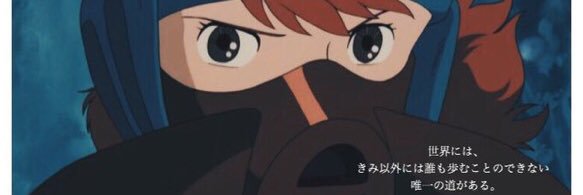 RightElbow23's profile banner image