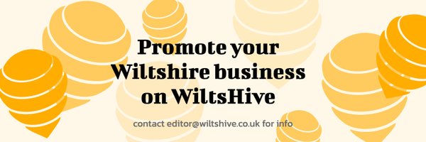 WiltsHive Profile Banner