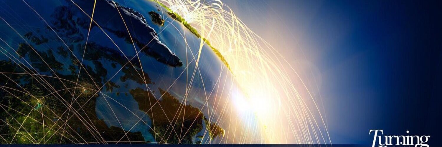 davidje04368512's profile banner image