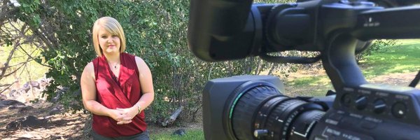 Ingletonthenews Profile Banner