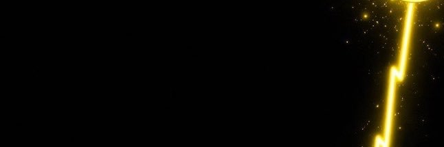 Godmoodety's profile banner image