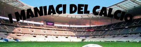 IMDELCALCIO's profile banner image