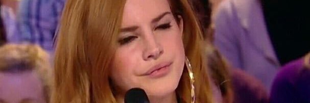 suyani🧙🏻‍♀️🐉 banner