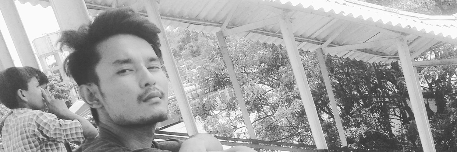 Toprekanxa's profile banner image