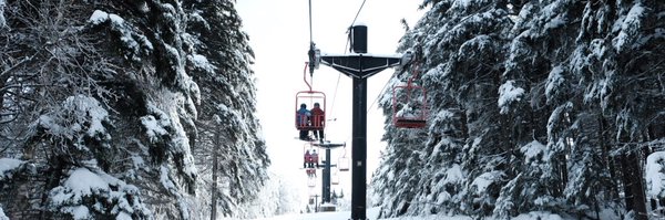 SkiMagicVT Profile Banner