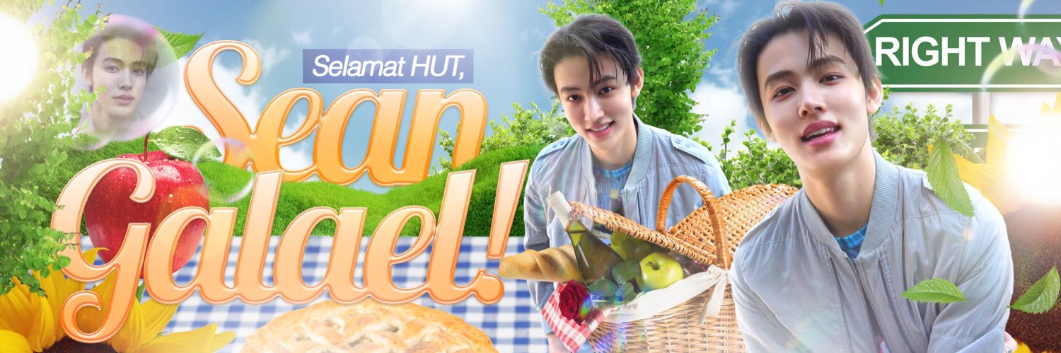 ؘ banner