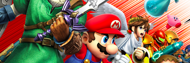 FinalBossTwit1's profile banner image