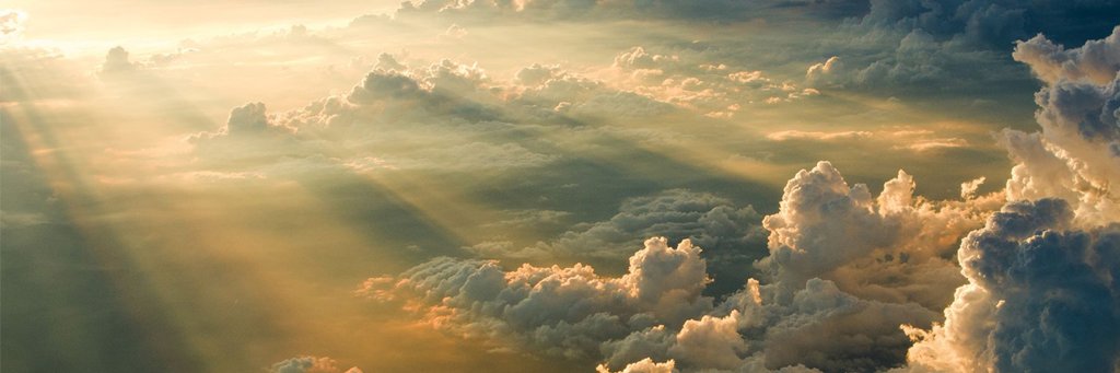 MaxDoneApp's profile banner image