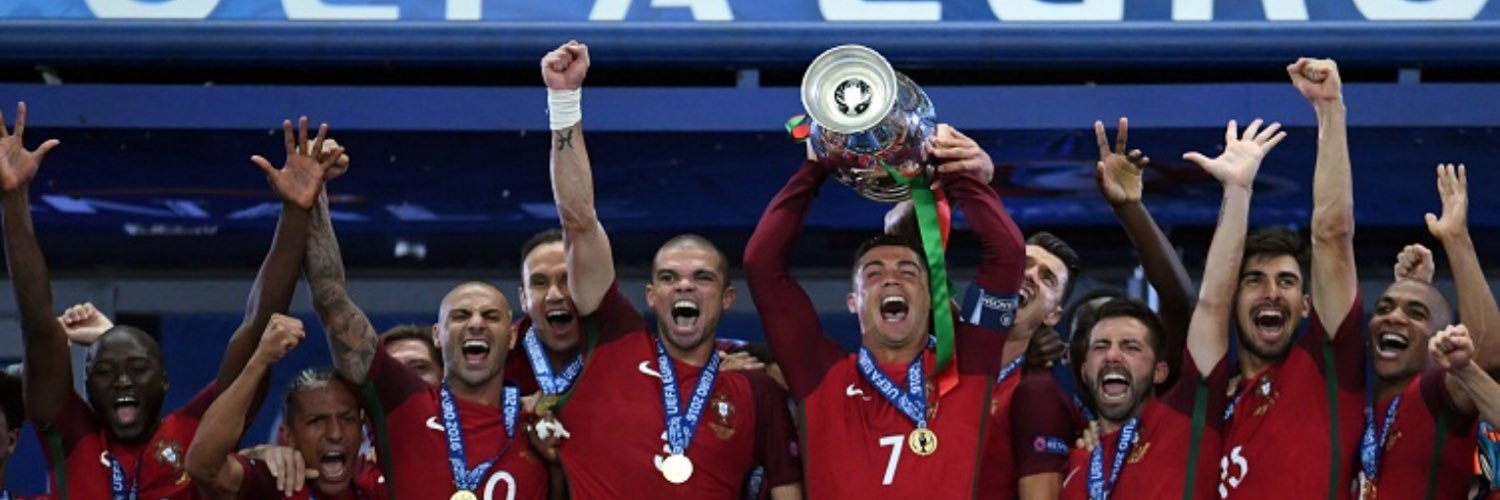 tomassfonallddo's profile banner image