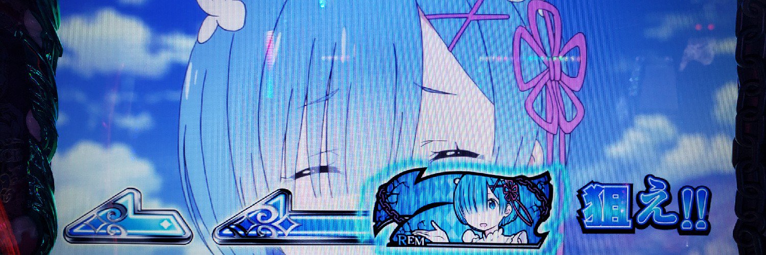 agkaimoe's profile banner image