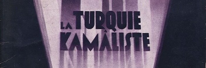 AlexBennix's profile banner image