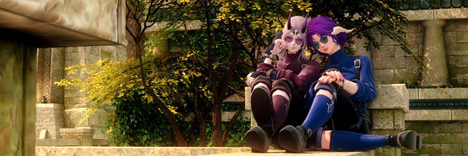 ImStarfall_'s profile banner image
