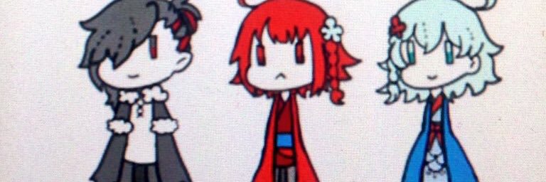 DELITTO69's profile banner image