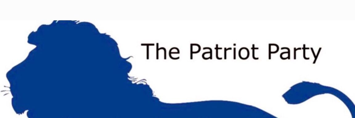 American4ever75's profile banner image