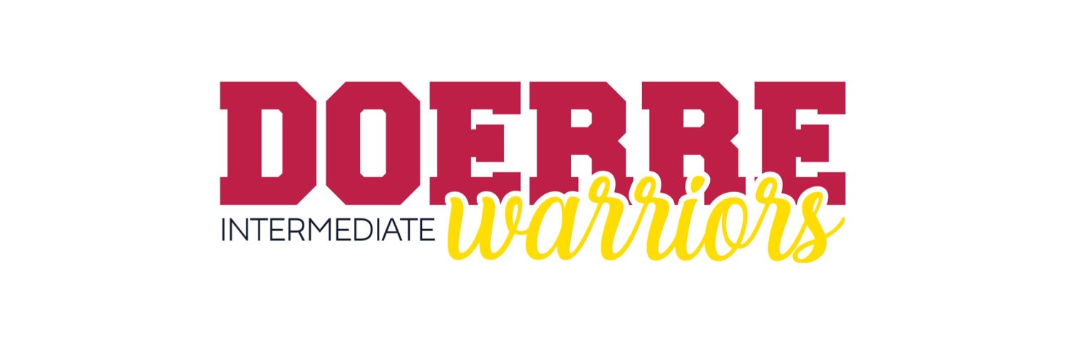 DoerreKISD's profile banner image