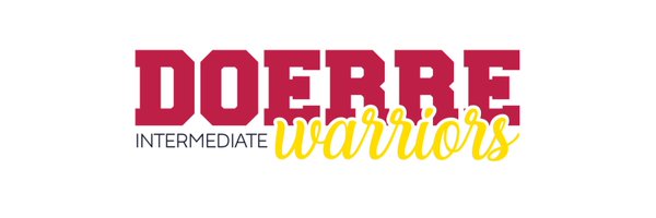 DoerreKISD Profile Banner
