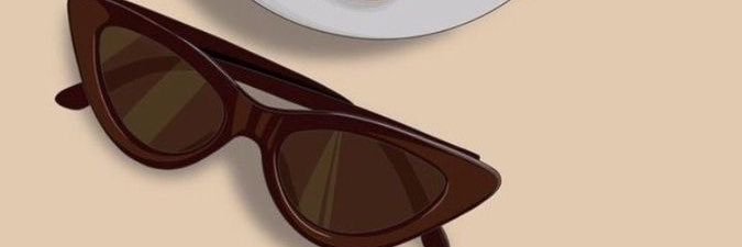 oxox_hl's profile banner image