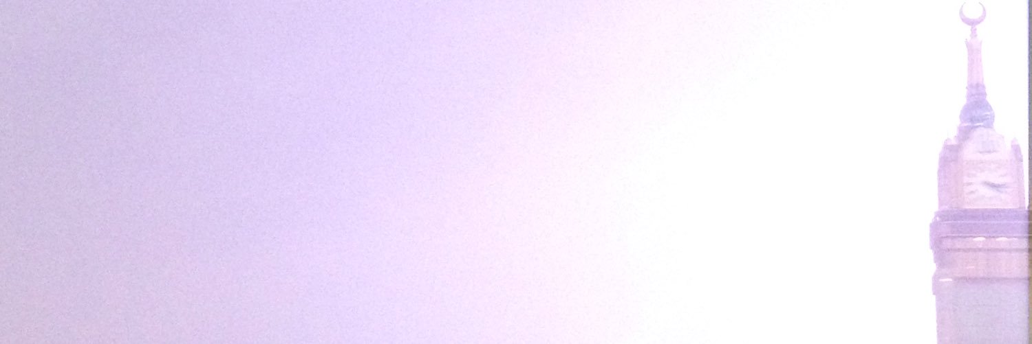 T3rfni_'s profile banner image